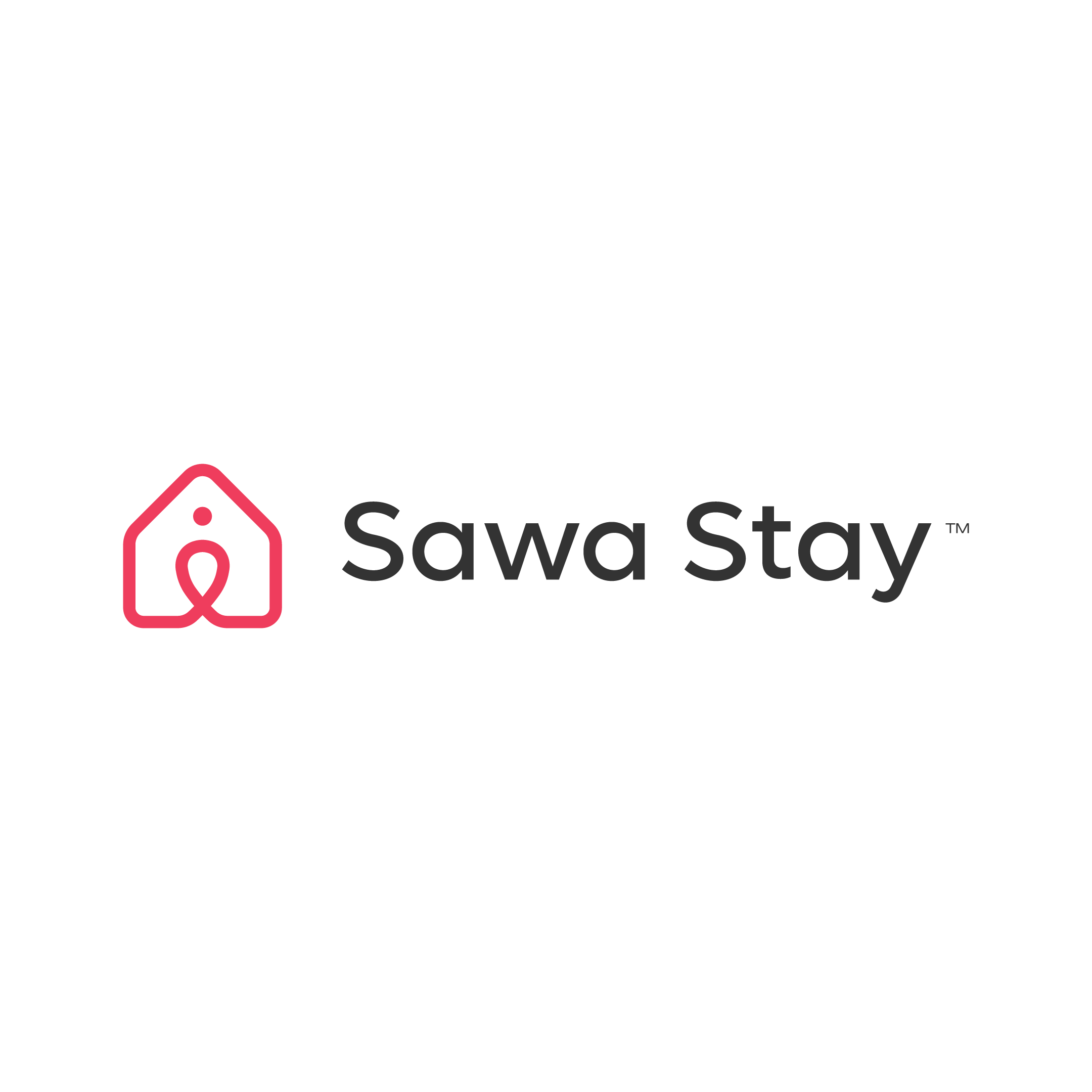 Sawa Stay